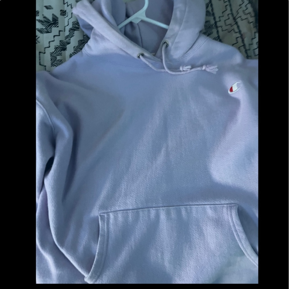 Jackets - Picture 2 of 4